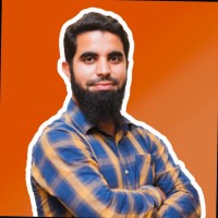 Kashif Ullah