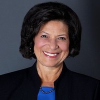 Marilyn Singleton, MD