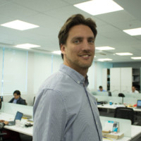 Cristian Ortiz