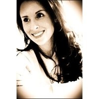 Stacey Witner