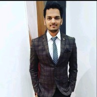 Vikas Aggarwal