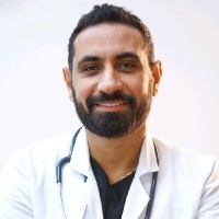 Joseph Nemeh