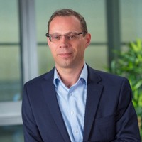 Thomas Horwath