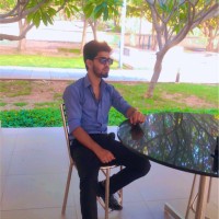 Mohammed Sameer khan