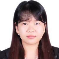 Nguyễn Ngân