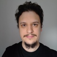 Tomasz Kowalski