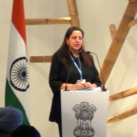 Preeti Soni