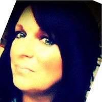 Vicki J.