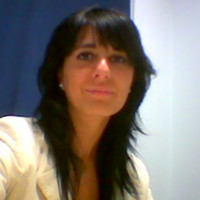 Barbara Marzano