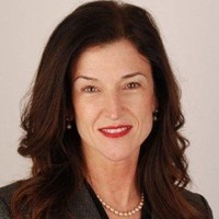 Peggy Nowak