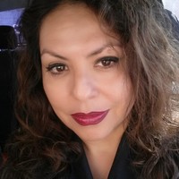Margarita Murillo