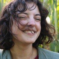Audrey Pauer