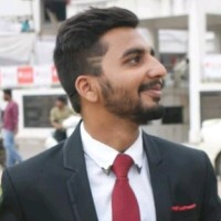 Shubham Lahoti