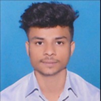 Nikhil Kain