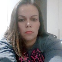 Vania Bello Da Silva