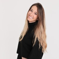 Dani Sofer