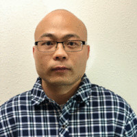 Gordon Situ
