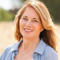 Brenda Brooks
