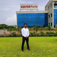 Himanshu Chavda