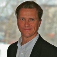 Martin Nyberg