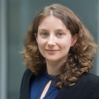 Anna Geßner