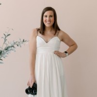 Jessica Feiden