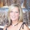 Kelly Wensel