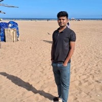 Dharmendra Namdev