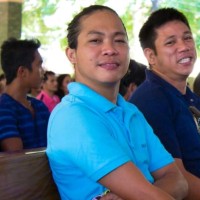 Val Tracy Banquerigo