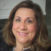 Michelle Mcdevitt
