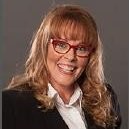 Lisa Cobb