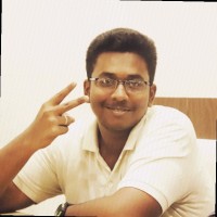 Chandru Sekar