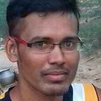 Kola Ravi