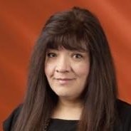Irma Jimenez
