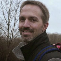 Kurt Daman