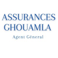 ASSURANCES GHOUAMLA