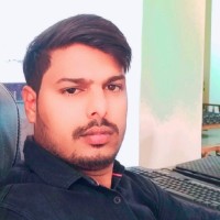 Naushad Ali