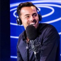 Marco Guacci