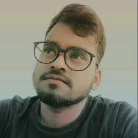 Monazir Hasan