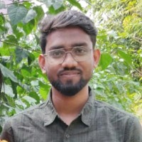 SUBHRA KUNDU