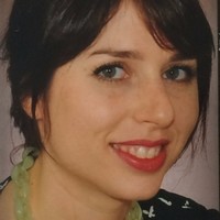 Laure Texier