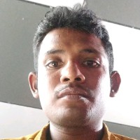 Vmahammad Khasim