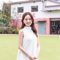 Momoka Murata