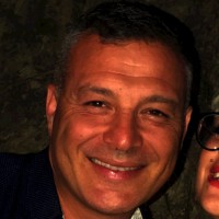 Angelo Carrozza