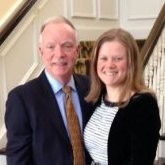 Katherine Dougherty