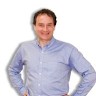 Patrick Daneau