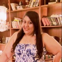 Deepa Makhija