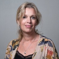 Anna Lindberg