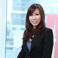 Betty Wu