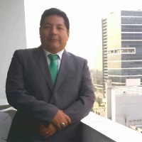 Alejandro Jara